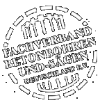 Kernbohrung Heidelberg - Verband / zertifiziert