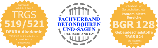 Kernbohrung Neckarbischofsheim